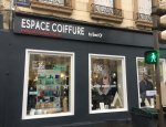 BEST OF ESPACE COIFFURE-TOP PRIORITY Saint-Étienne