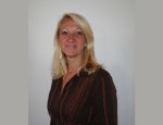 FIJ IMMO GUEANT SANDRINE CONSEILLERE IMMOBILIER 62121