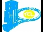 TENNIS CLUB LIVRADAIS 47110