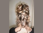 TIF'FANNY COIFFURE Elne