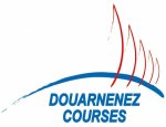 DOUARNENEZ COURSES 29100