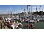 DOUARNENEZ COURSES Douarnenez
