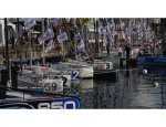 Photo DOUARNENEZ COURSES