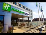 HOLIDAY INN EXPRESS DIJON 21850
