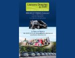 LIAISONS DIRECTES 57000