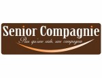 SENIOR COMPAGNIE 92200