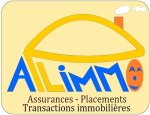 AGENCE APLIMMO - A3A 38270