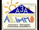 AGENCE APLIMMO - A3A Beaurepaire