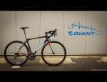 GIANT BIKE STORE 29490