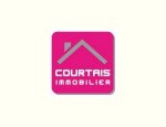 COURTAIS IMMOBILIER 03100
