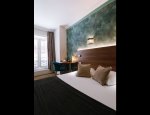 HOTEL DU DAUPHIN 69002