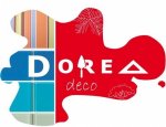DOREA DECO 33150