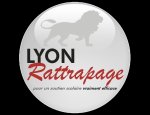 LYON RATTRAPAGE 69290