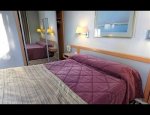 HOTEL SAINT- GEORGES*** 06000