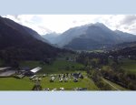 CAMPING LE MOULIAN 65400