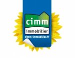 AGENCE CIMM IMMOBILIER 25350
