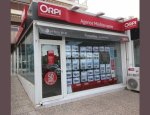 ORPI AGENCE MEDITERRANEE 83600