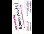 AUTO ECOLE BONNE ROUTE 31470