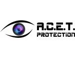 ACET PROTECTION Paris 15