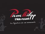 PIERRE PHILIPP TRAITEUR 57980