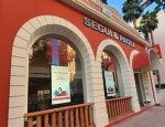 GENERALI ASSURANCES SEGUI ET PAOLI Nice