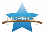 MCPRICE ( MAC APPLE SHOP RÉPARATION ) 75016