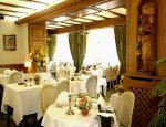 HOTEL RESTAURANT MUNSCH 68590