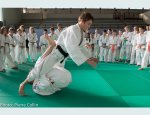 COMITE DE L'AUBE DE JUDO Troyes