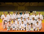 COMITE DE L'AUBE DE JUDO 10000