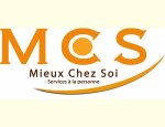 MIEUX CHEZ SOI Senlis