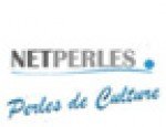 NETPERLES, PERLES DE CULTURE 06110