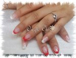 ONGLE CHIC Gurgy