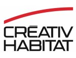 CREATIV'HABITAT 64000