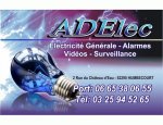 ADELEC 52290