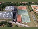 Photo US COLOMIERS