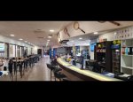 US COLOMIERS 31770