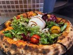 LA FABRIK A PIZZA Vierzon