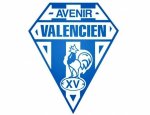 AVENIR VALENCIEN 82400
