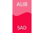 AUB SAD 35760