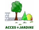 Photo ACCES JARDINS
