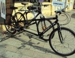CAROLO CYCLES Villers-Semeuse