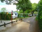 CAMPING MUNICIPAL 21400
