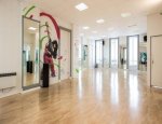 CADANSE FITNESS ET DANSE Lyon 1er arrondissement