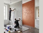 STYLE PEINTURE Roncq