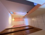 STYLE PEINTURE 59223