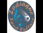 ZODIAQUE SPORT CULTURE Mantes-la-Ville