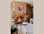 Photo CHAM'CONCIERGE
