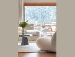 CHAM'CONCIERGE Chamonix-Mont-Blanc