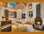 Photo CHAM'CONCIERGE