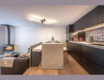 Photo CHAM'CONCIERGE